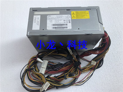 Fujitsu-Siemens R670 Power S26113-E550-V70-01 HP-S1K02A001-inewdeals.com