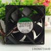 sunon PMD1212PTB2-A 12V 8.6W 12025 12CM 3-Wire Double Ball Fan