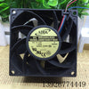 Xiexi Adda AD0812UB-F7BDS 12V 1.20a High Speed Max Airflow Rate 4-Wire Fan
