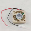 Adda AD01703HX04AB00 1704 1.7cm Mini Cooling Fan 3.3V 0.10A
