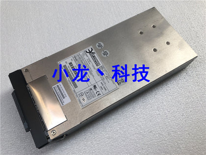 3Y YM-5411B Disk Array Storage 9274CPSU-0010 405W Power Module CP-1121R2-inewdeals.com