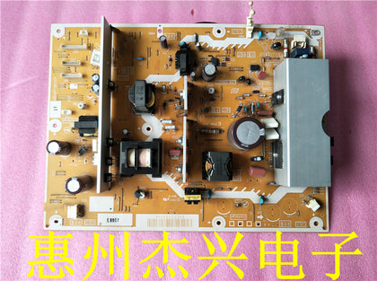 Panasonic TH-P42U20C Power Board Assy. N0.lsep1287 LSJB1287-22 - inewdeals.com
