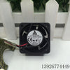 Delta EFB0412VHD 4cm 4020 12V 0.18A 2/3-Wire Switches Server Fan