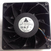 Delta Delta 14050 24V 2.3A Ffb1424shg Super Wind Double Roll Beads 14cm Cooling Fan