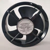 Sanxie Cooling Fan 22060 110V/220v380v FP-22060EX-S1-B Axial Flow Fan