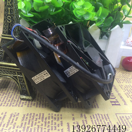 Adda Projector AD0812UB-A73GL AD0812HB-A72GL Dual Projector Fan-inewdeals.com