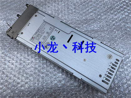 New Giant M1W-6500P 500W Power Server Power M1W-6500P-inewdeals.com