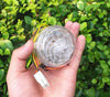 [Import] Brushless High-Speed Fan DIY Vacuum Cleaner Powerful Blower Fan