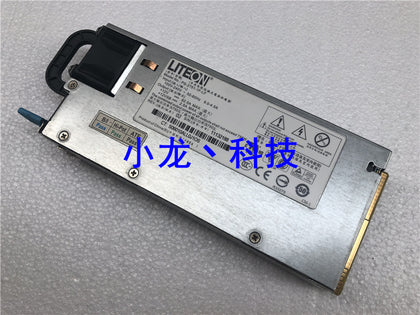 Lenovo Wanquan R520 G7 Server Power Module 750W PS-2751-1F-LF-inewdeals.com