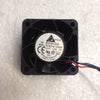Delta Ffb0412shn 4028 4cm 12V 0.60a Speed Measuring Large Air Fan