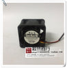 Sanyo 9GV0412P3J22 12V 0.60a 4028 Server Max Airflow Rate Cooling Fan 3-Wire 4CM