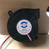 Xyd XYD-6023 12 V 0,3 A 3-Draht-Projektor-Lüfter, Kamera-Lüfter