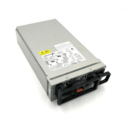 Verwendetes IBM x235 Server 560W Netzteil 49P2038 49P2020 49P2022