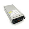 Used IBM x235 server 560W power supply 49P2038 49P2020 49P2022
