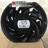 Delta THB1548DG/AG DC 17251 48V 3.60A Car Booster Max Airflow Rate Cooling Fan