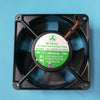 4c-230hb Bi-Sonic Ac230v 12038 Double Ball Axial Cooling Chassis Equipment Fan Fan