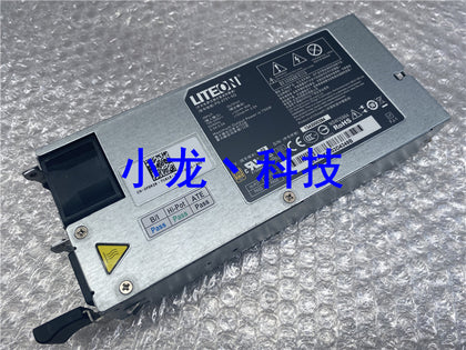 Dell C2100 Server Power PS-2751-5Q 750W Lite-on Hot-Swap Power 12V60A-inewdeals.com