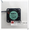 Nidec 4028 TA150DC B34957-33 DC12V 0.29A Cooling Fan
