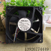 Then 12cm 12V 1.3A 4715KL-04W-B56 12038 4-Wire Large Air Flow Cooling Fan