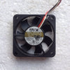 AVC 5010 5cm 0.15a Ultra-Thin Double Ball Fan C5010b12l/C5010b12lv