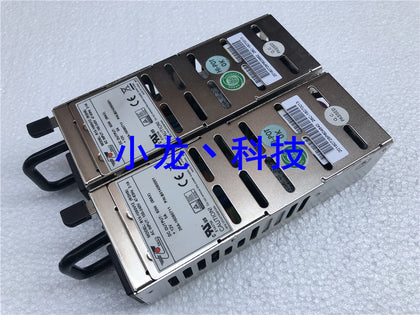 New Giant Power R1X2-1060V12 R1X-1060V12 60W Redundant Power Module-inewdeals.com