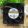 AVC 2 B09238b48u 9038 48V 0.70a 9cm/Cm 4-Wire Large Air Volume Inverter Fan