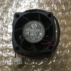 HA4028H12SB-Z 12 0.95a 4cm 4028 2-Wire 4cm Large Air Flow Cooling Fan