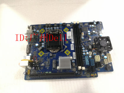 026CD3 26CD3  LGA1151 DDR4 FOR Dell Alienware X51 R3 System Desktop Motherboard