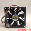 AVC F9025B12HB 12V 0.3A 9 9025 3-Wire Max Airflow Rate Chassis Cooling Fan