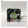 Sunon Pmd1206pmb3-a 6038 12V 5.2w 6Cmdell Server Fan