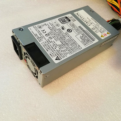 400W 1U Power supply DPS-400AB-12