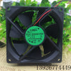 AD0924MX-A70GL 24V 0.12A xie xi Adda 92*92*25 Industrial Fan