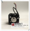 Delta Ffb0412vhn 4cm/cm 1U Server Fan 4028 0.24a Computer Fan 12V