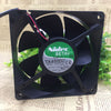 TA450DC B34978-16 24V 0.41A Japan Nidec 12038 Axial Flow Fan