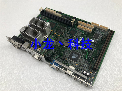 DELL Optiplex 110 Motherboard GX110 SFX GX110 Motherboard 002TR 51XMG-inewdeals.com