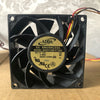 AD0812HB-F73DS Adda 8038 12V 0.80A Third-Tier Server Fan