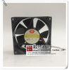 Qianhong 8025 Cha8012cb 12v 0.17a 8cm Double Ball Case Cooling Equipment Fan