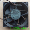 Nidec U92T12MGA7-52 J351 12V 0.18a 9cm Projector Cooling Fan