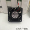 Adda AD0412HB-C50 4020 12V 0.10a 4cm Mute 2-Wire Cooling Fan