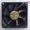Adda 9cm 9225 12V 0.25A AD0912HS-A70GL Power Cooling Fan