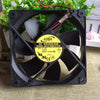 Adda 12025 12V 0.37A Chassis Cooling Fan AD1212HB-A71GL A73GL