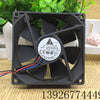 Delta 9025 48V 0.14A 9CM Chassis Server Converter Fan AFB0948HH-R00