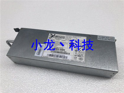 3Y YM-2681H YM-2681H 680W Hot-Swap Server Redundancy Power Supply-inewdeals.com
