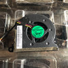 AB6505HX-GB3 KIWB3 KSB0505HA 8G84 Lenovo IdeaPad Y650 Fan