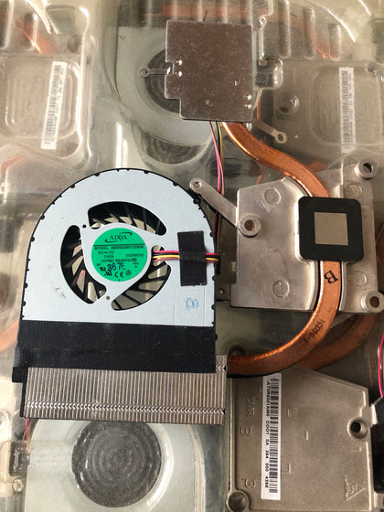 Lenovo G585 Ab06505mx12db00 (0qawgh) Fan G485 Notebook Fan-inewdeals.com