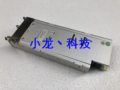 New Giant Zippy T1W-3A10V (RoHS) 1010W Server Redundant Power Module-inewdeals.com