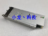 Zippy Zippy T1W-3A10V (RoHS) 1010W Server Redundant Power Module