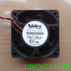 M34313-51RA13F Japan Nidec 24V 0.16A 60*60*25 Converter Fan