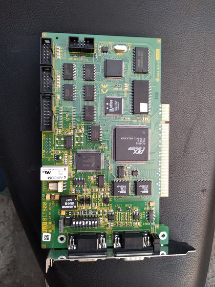 1pc BIT900 I011A-0236 IPCBIT900/PCI