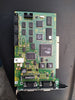 1pc BIT900 I011A-0236 IPCBIT900/PCI